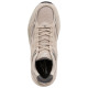 Reebok Belwave